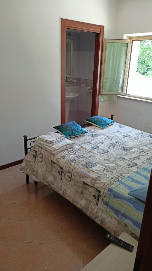Marco - Camere Con Bagno Privato Vicino Al Centro Фолиньо Екстериор снимка