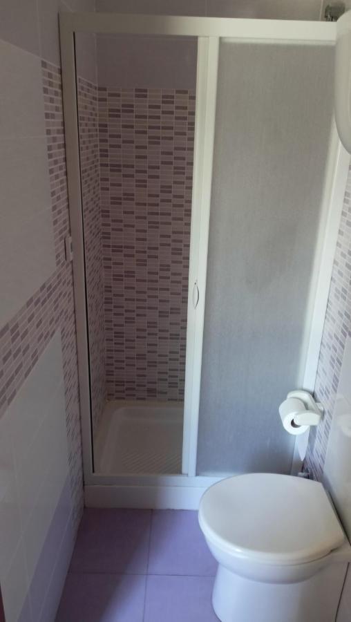 Marco - Camere Con Bagno Privato Vicino Al Centro Фолиньо Екстериор снимка
